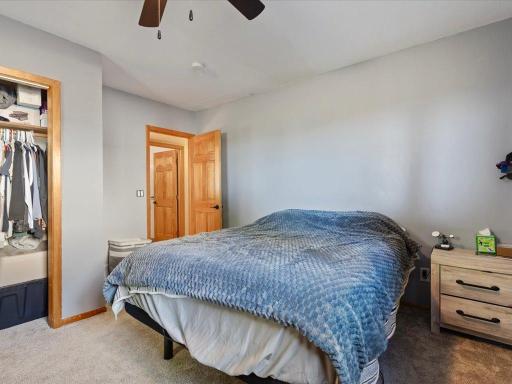 24510 Mail Route Road, Brainerd, MN 56401