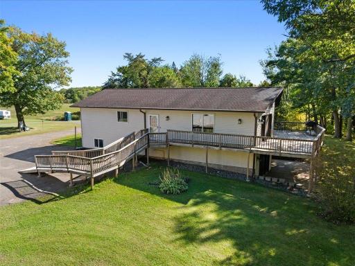 24510 Mail Route Road, Brainerd, MN 56401