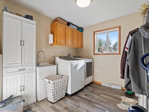24510 Mail Route Road, Brainerd, MN 56401