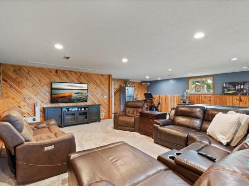 24510 Mail Route Road, Brainerd, MN 56401