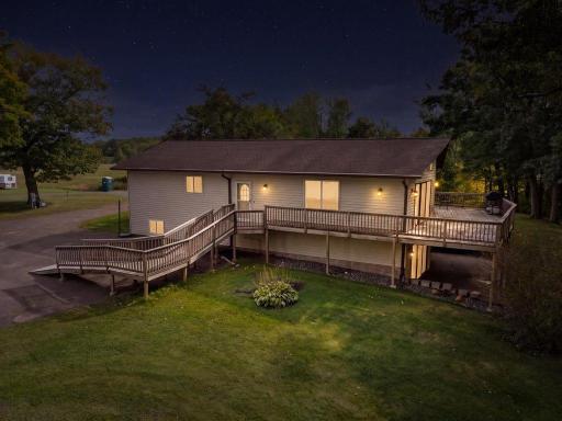 24510 Mail Route Road, Brainerd, MN 56401
