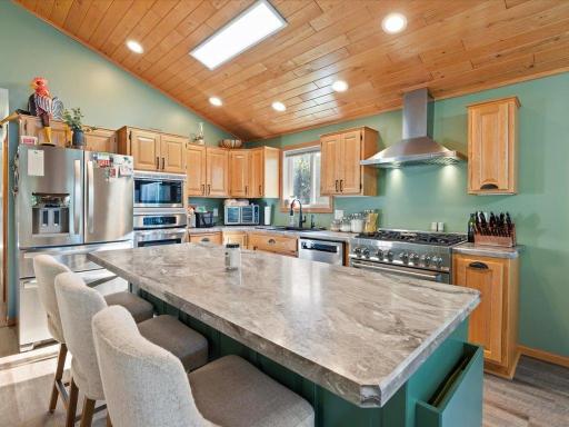 24510 Mail Route Road, Brainerd, MN 56401
