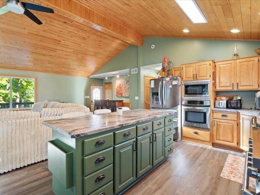 24510 Mail Route Road, Brainerd, MN 56401