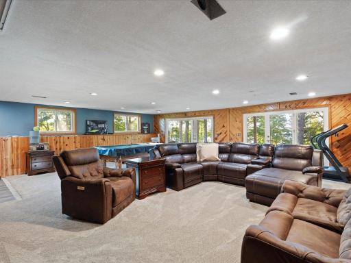 24510 Mail Route Road, Brainerd, MN 56401