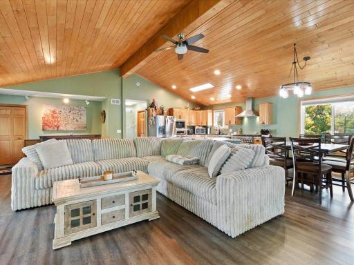 24510 Mail Route Road, Brainerd, MN 56401