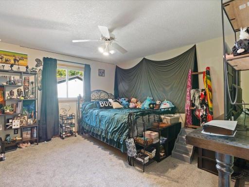 24510 Mail Route Road, Brainerd, MN 56401