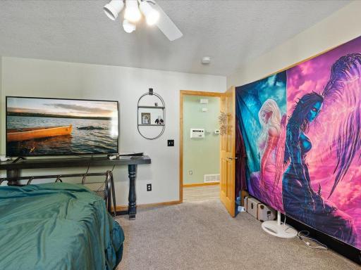 24510 Mail Route Road, Brainerd, MN 56401