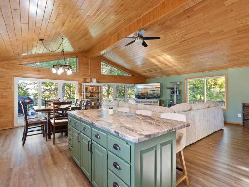 24510 Mail Route Road, Brainerd, MN 56401