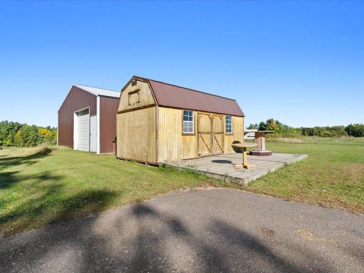 24510 Mail Route Road, Brainerd, MN 56401