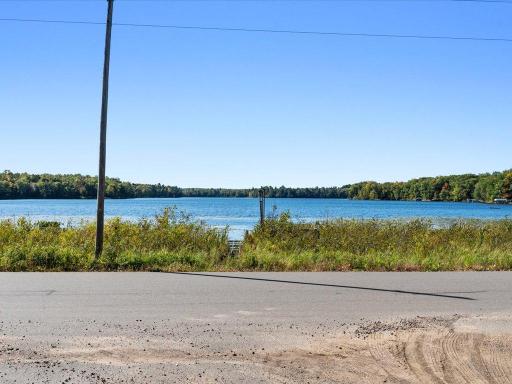 24510 Mail Route Road, Brainerd, MN 56401