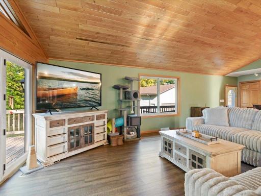 24510 Mail Route Road, Brainerd, MN 56401