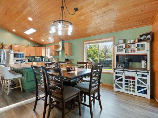 24510 Mail Route Road, Brainerd, MN 56401