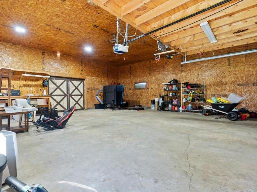 24510 Mail Route Road, Brainerd, MN 56401