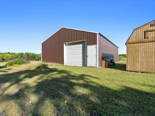 24510 Mail Route Road, Brainerd, MN 56401