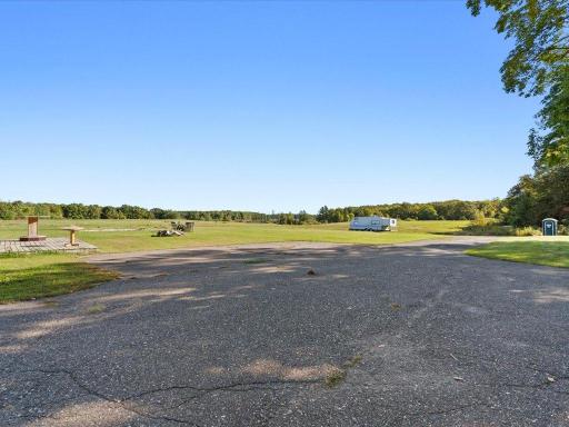 24510 Mail Route Road, Brainerd, MN 56401