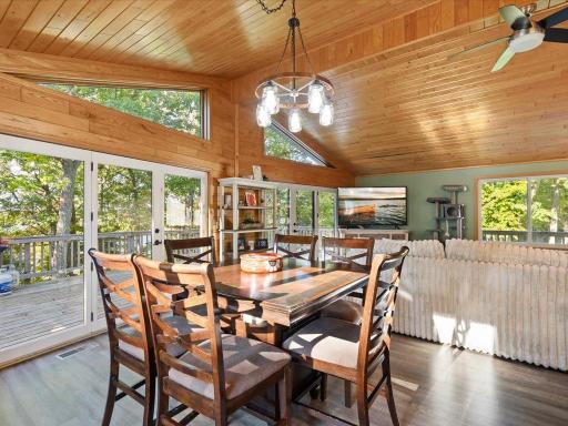 24510 Mail Route Road, Brainerd, MN 56401