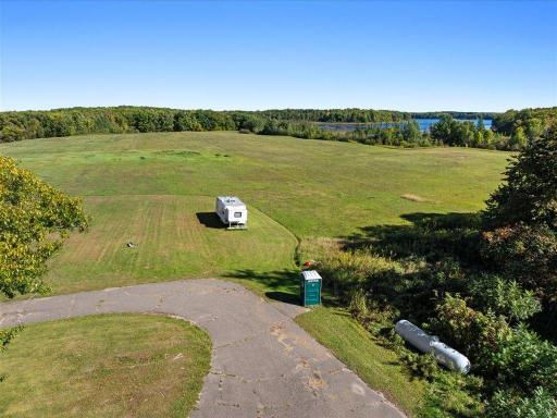 24510 Mail Route Road, Brainerd, MN 56401