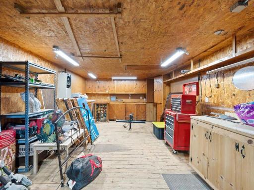 24510 Mail Route Road, Brainerd, MN 56401
