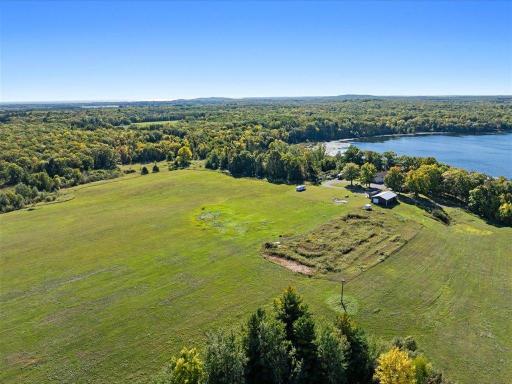 24510 Mail Route Road, Brainerd, MN 56401