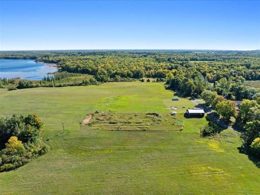 24510 Mail Route Road, Brainerd, MN 56401