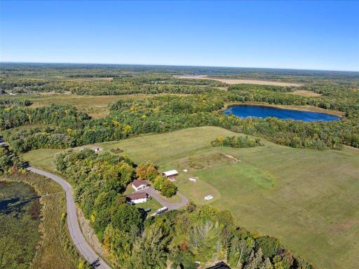 24510 Mail Route Road, Brainerd, MN 56401