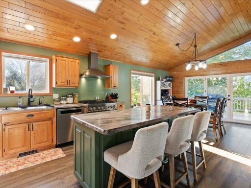24510 Mail Route Road, Brainerd, MN 56401