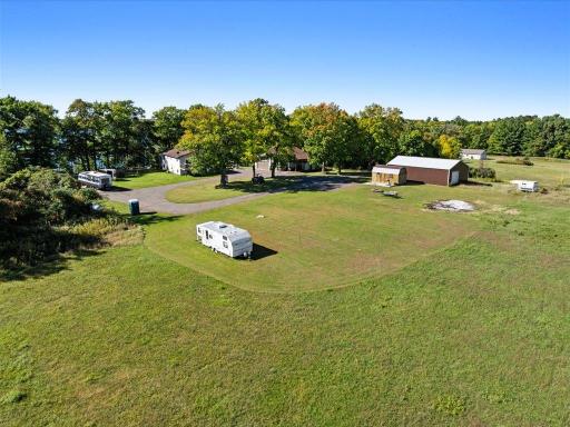 24510 Mail Route Road, Brainerd, MN 56401
