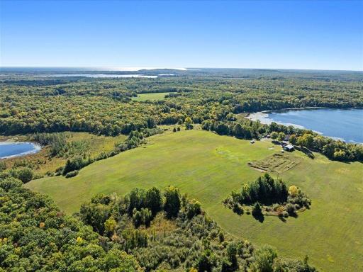 24510 Mail Route Road, Brainerd, MN 56401