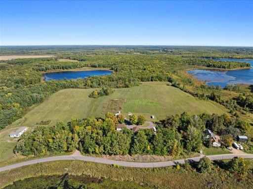 24510 Mail Route Road, Brainerd, MN 56401
