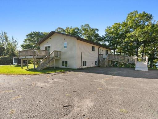 24510 Mail Route Road, Brainerd, MN 56401