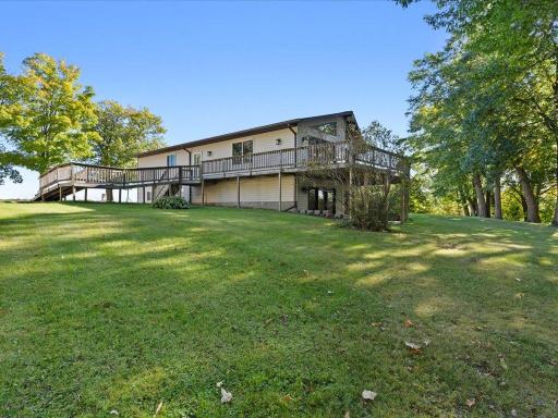 24510 Mail Route Road, Brainerd, MN 56401