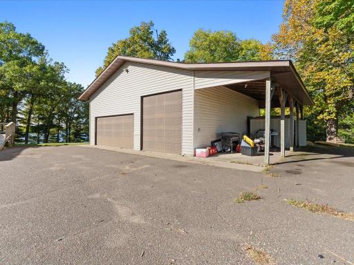24510 Mail Route Road, Brainerd, MN 56401