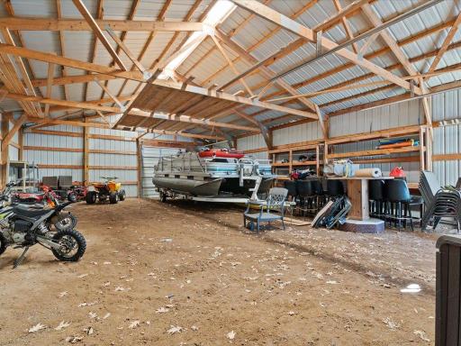 24510 Mail Route Road, Brainerd, MN 56401