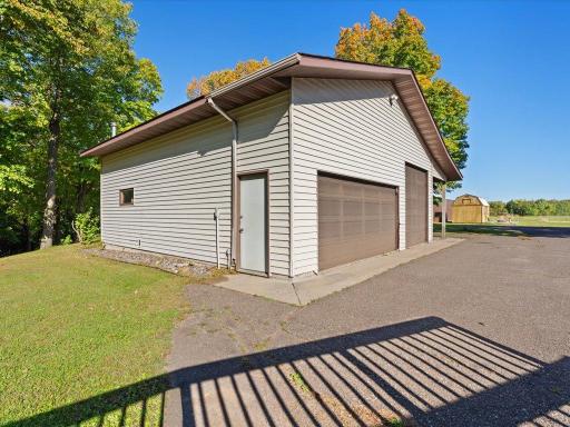 24510 Mail Route Road, Brainerd, MN 56401