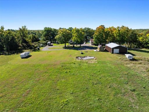 24510 Mail Route Road, Brainerd, MN 56401