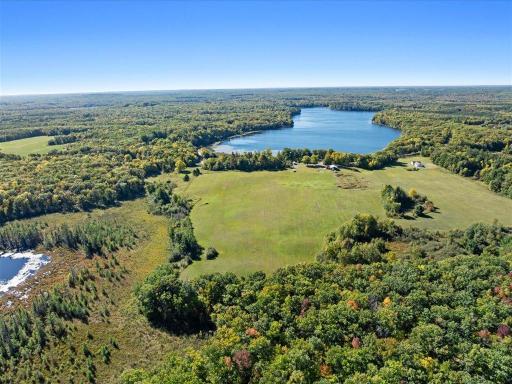 24510 Mail Route Road, Brainerd, MN 56401