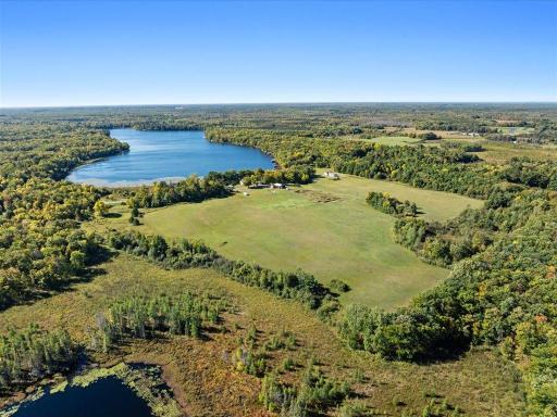 24510 Mail Route Road, Brainerd, MN 56401
