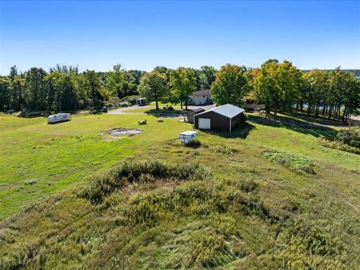 24510 Mail Route Road, Brainerd, MN 56401