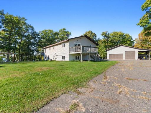 24510 Mail Route Road, Brainerd, MN 56401