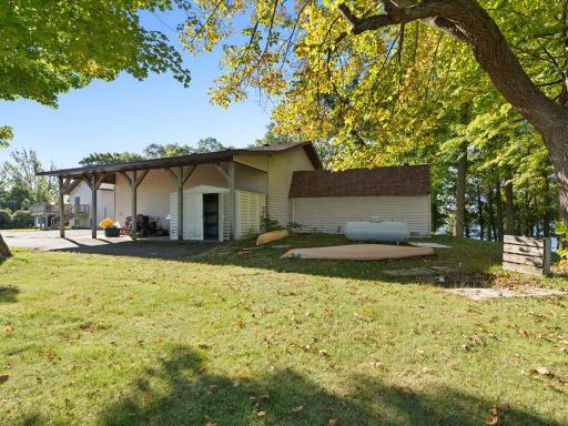 24510 Mail Route Road, Brainerd, MN 56401