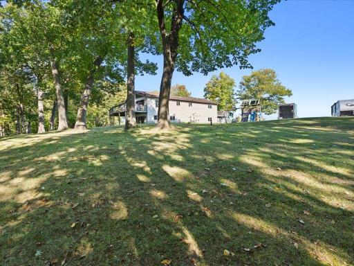 24510 Mail Route Road, Brainerd, MN 56401