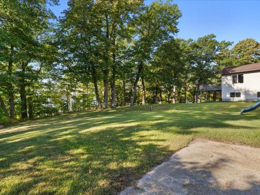 24510 Mail Route Road, Brainerd, MN 56401