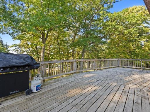 24510 Mail Route Road, Brainerd, MN 56401