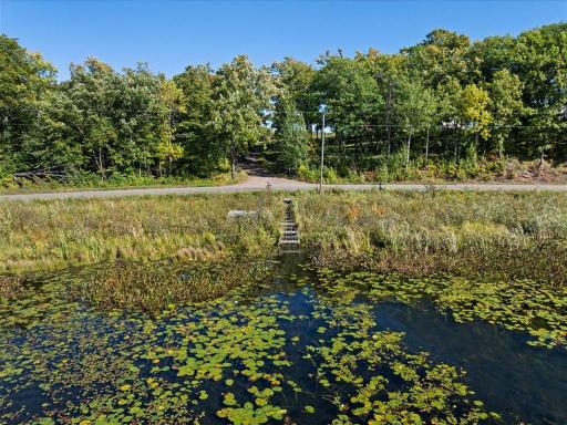 24510 Mail Route Road, Brainerd, MN 56401