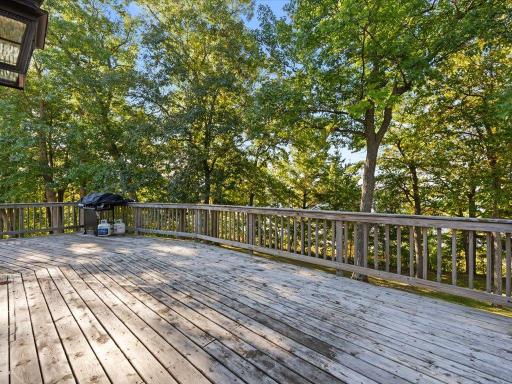 24510 Mail Route Road, Brainerd, MN 56401