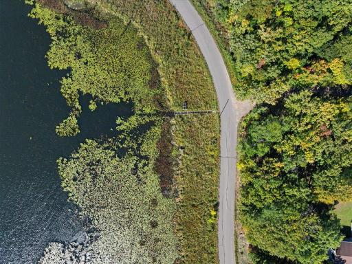 24510 Mail Route Road, Brainerd, MN 56401