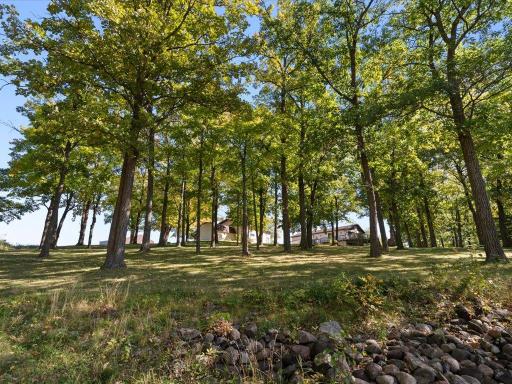 24510 Mail Route Road, Brainerd, MN 56401