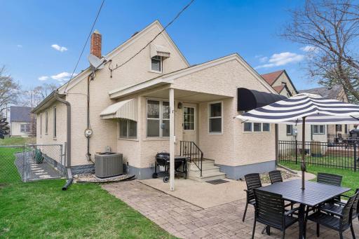 1654 Juno Avenue - Spacecrafting - 0027.jpg