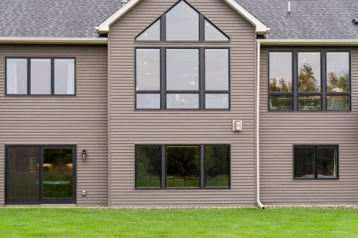 2480 154th Lane NE, Ham Lake, MN 55304