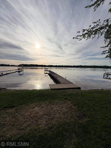 342 Cedar Road, Wyoming, MN 55092